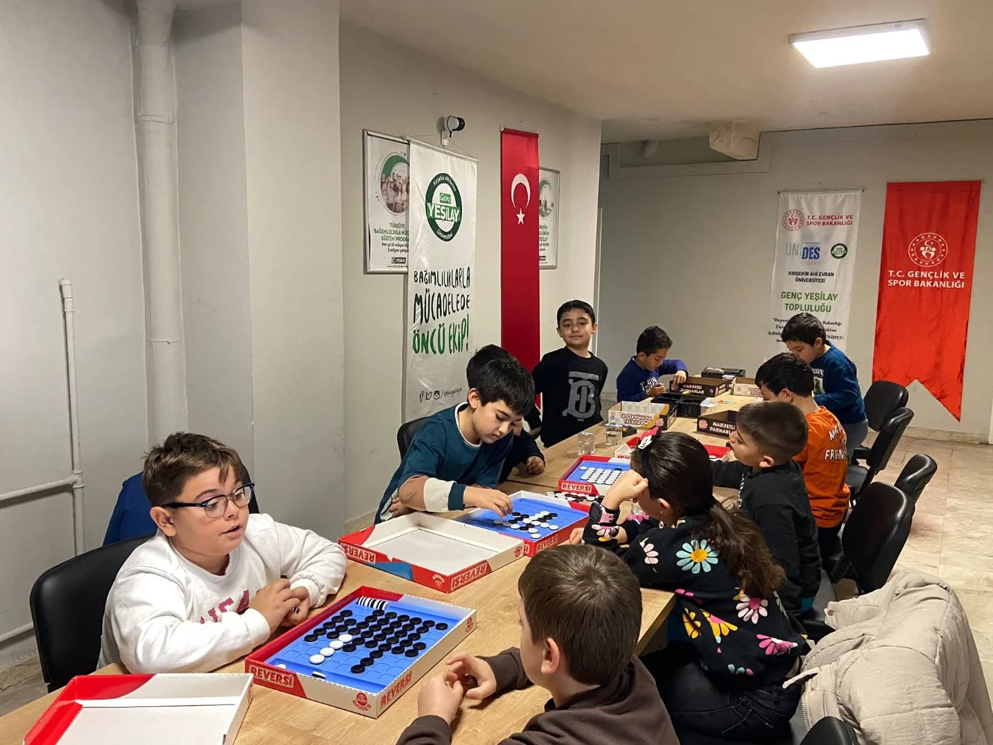 589023829 18301753465282389 8376292650404978729 N