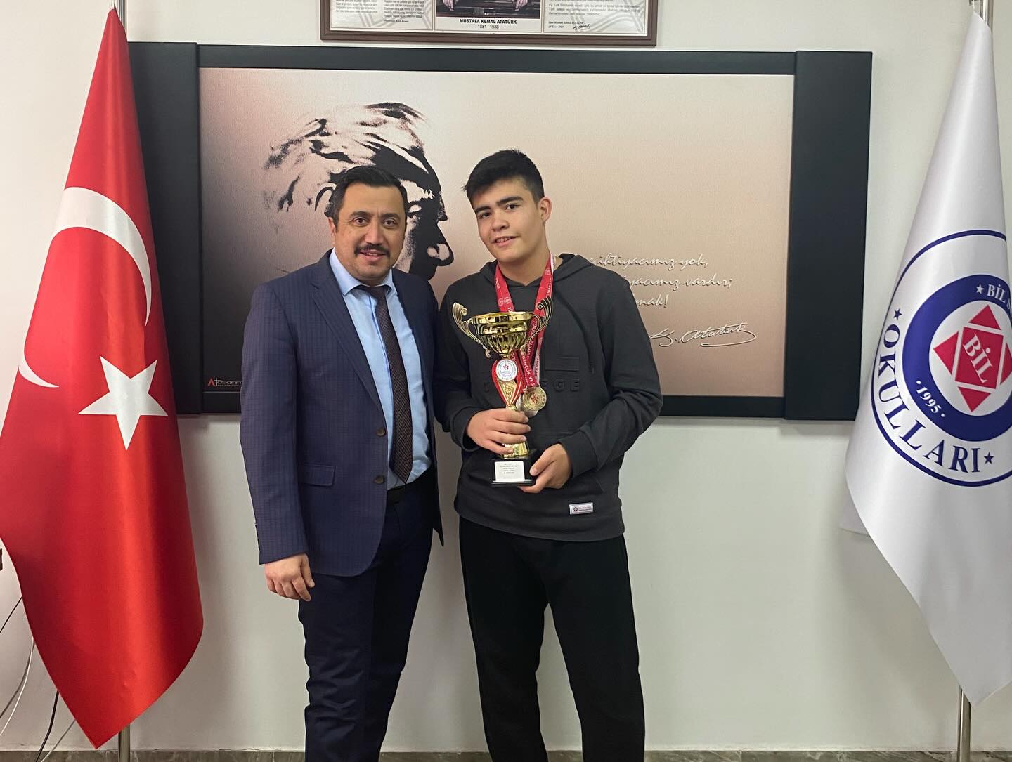 589058378 18387577363179223 6700610428625884617 N