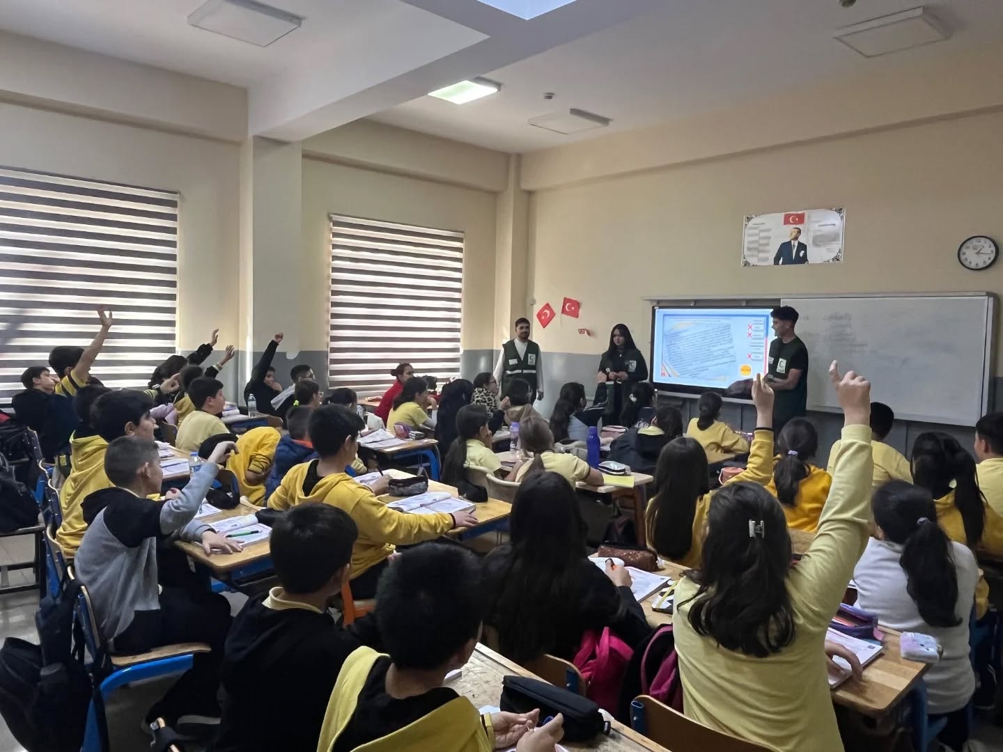 589160710 18301916008282389 4254809808815470905 N