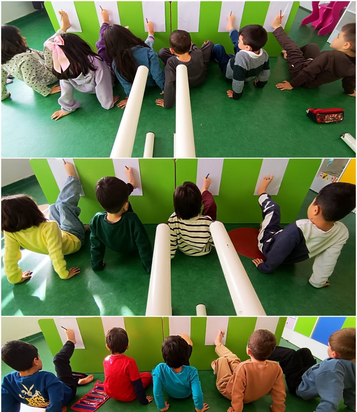 589167945 18387411856179223 3722199381793976211 N