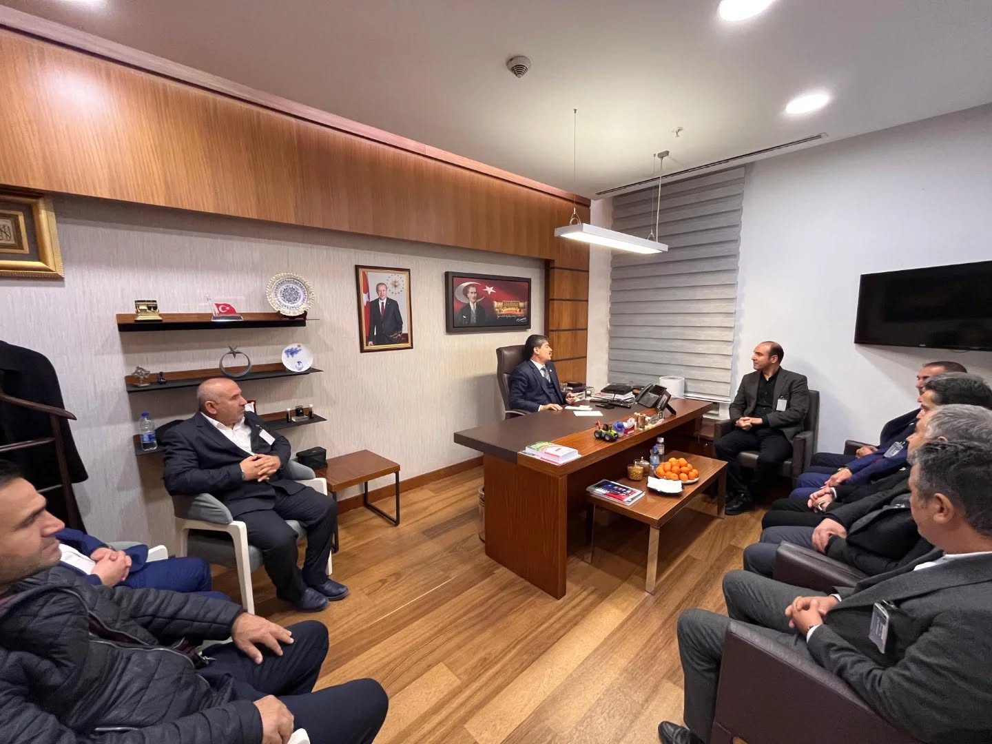 589320086 18212253145311589 7957552439463965815 N