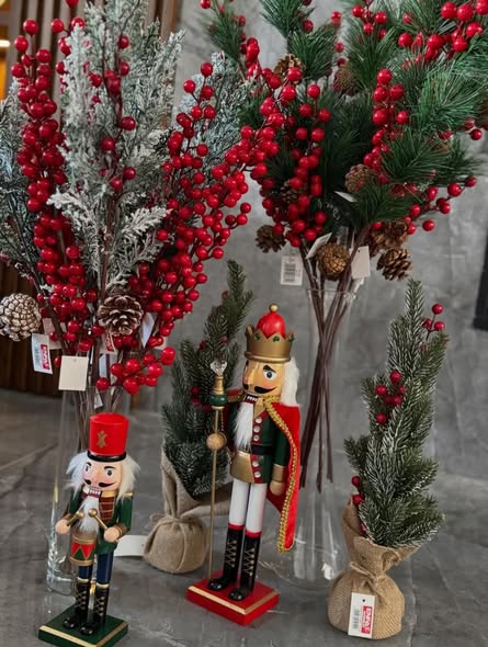 589376606 17865036405520614 3558551868790436694 N