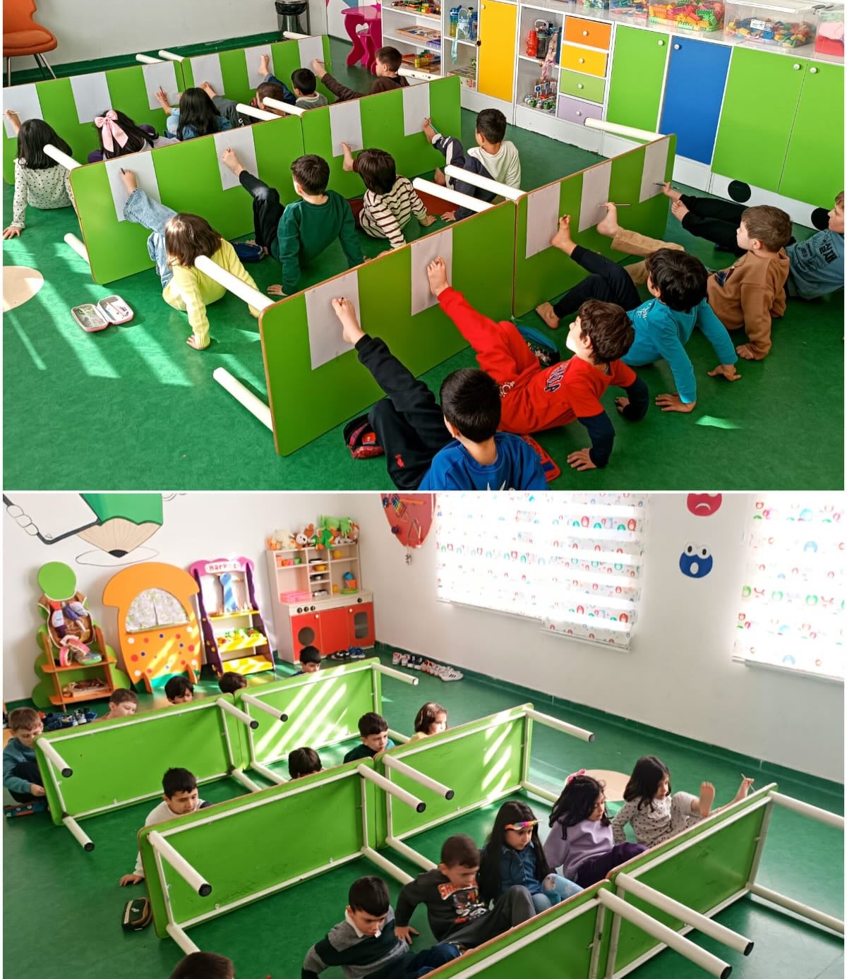 589408970 18387411865179223 4173566353574586278 N