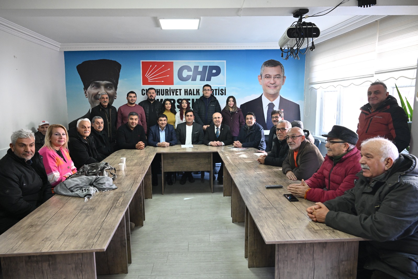 589538651 1576414670060469 7597011823047978489 N