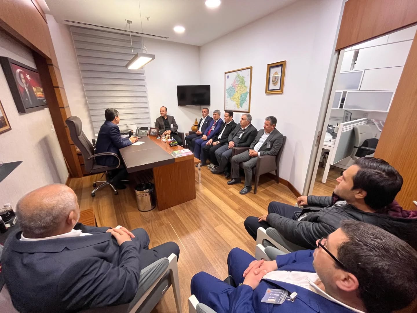 589539052 18212253136311589 5321964102505836978 N