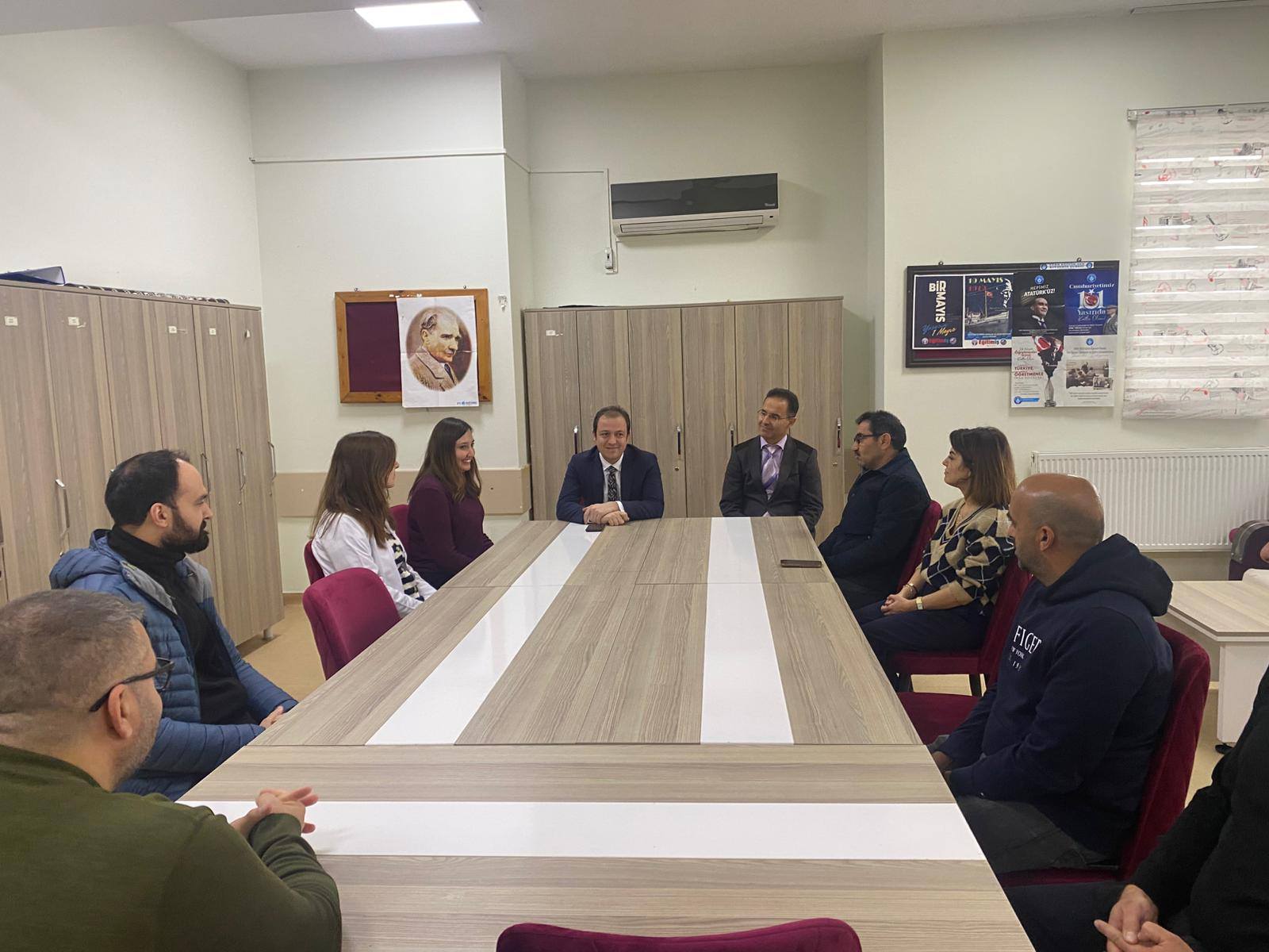 589554074 1170423318608321 6315616554090530152 N