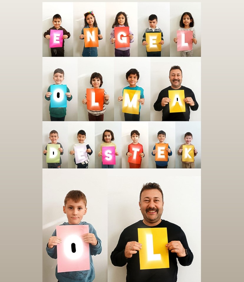 589570889 18387411847179223 3799903449523930273 N