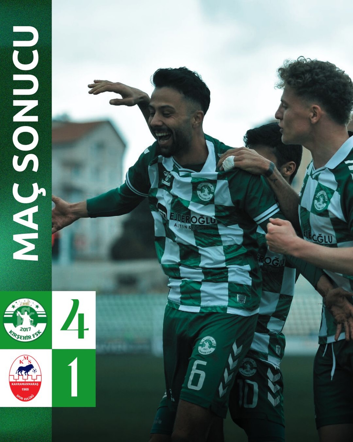 589903759 18384731635196952 4361432661747366457 N