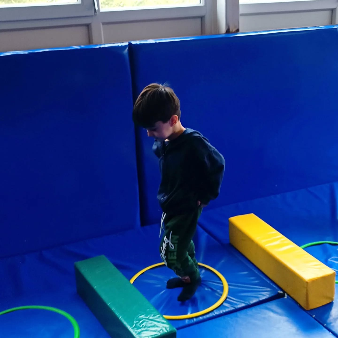 589905092 18338325838231791 3530626336624465434 N