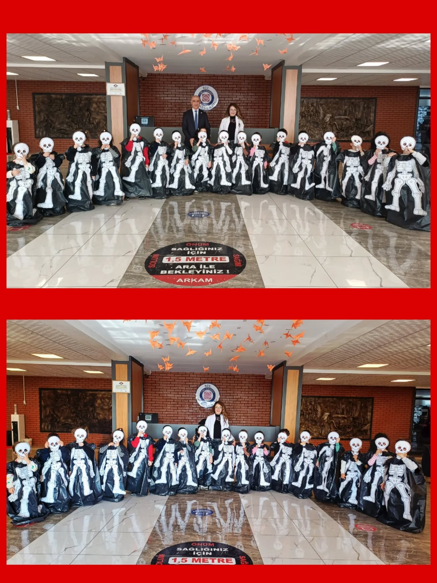 589958849 18388380814179223 6453191247189559339 N