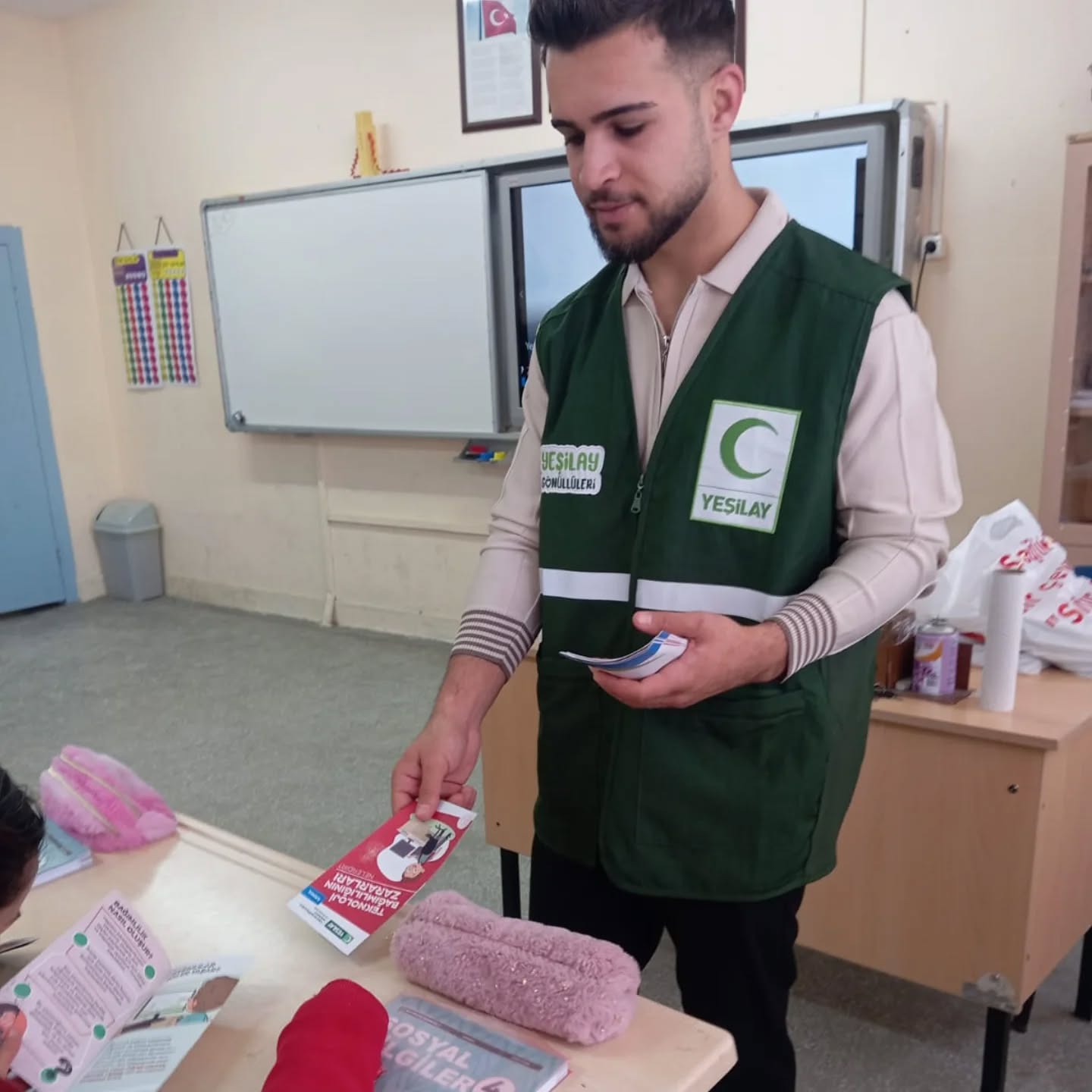 590382689 18302200126282389 729920339260443934 N