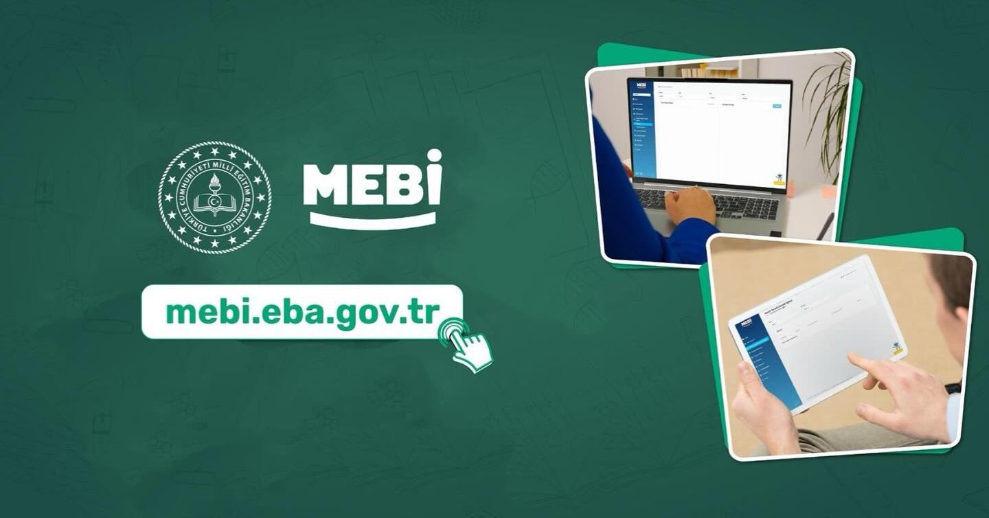 590898852 18298673980280266 3499928728915949760 N