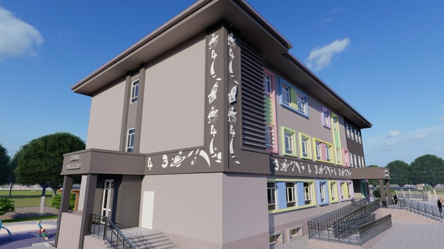 590908372 18307738582255336 7095003011739109876 N