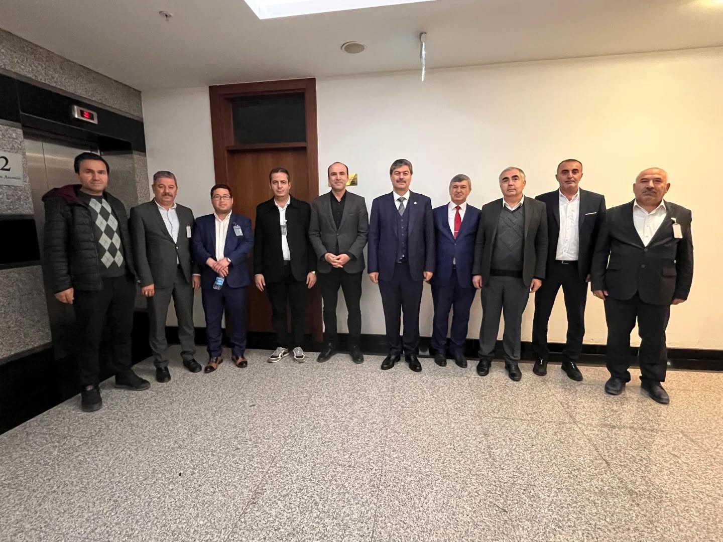 590961112 18212253127311589 6573561171852802546 N