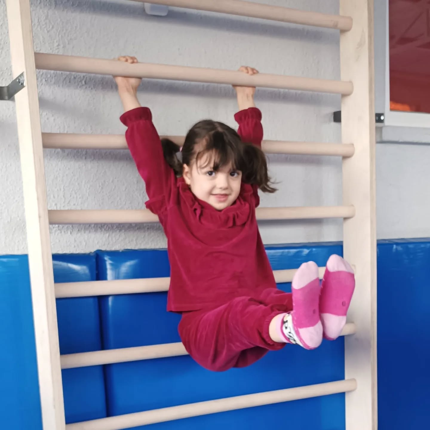 590962182 18338325808231791 7431326017132821742 N