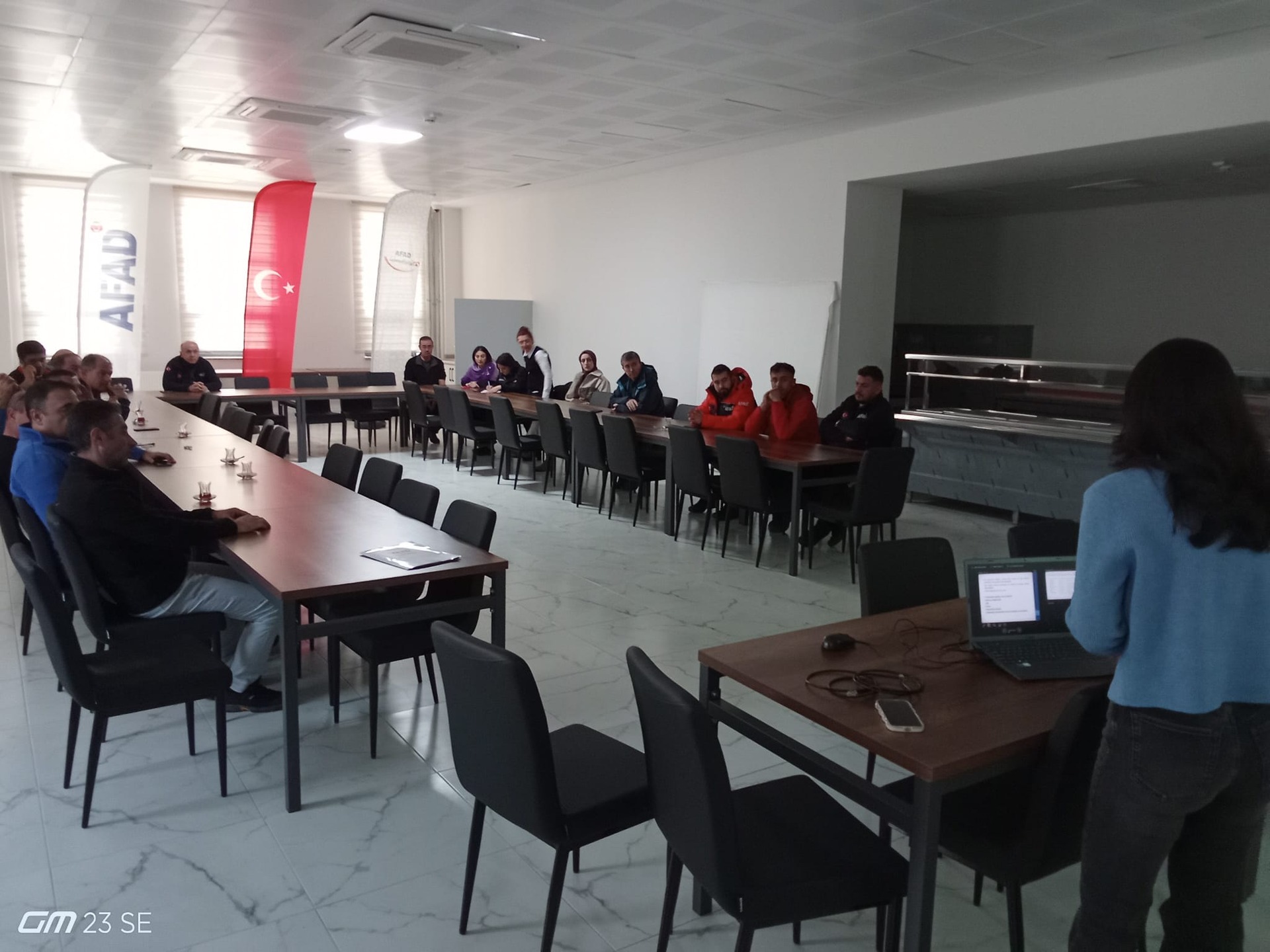 591133153 18320763250219328 2277184611550974152 N