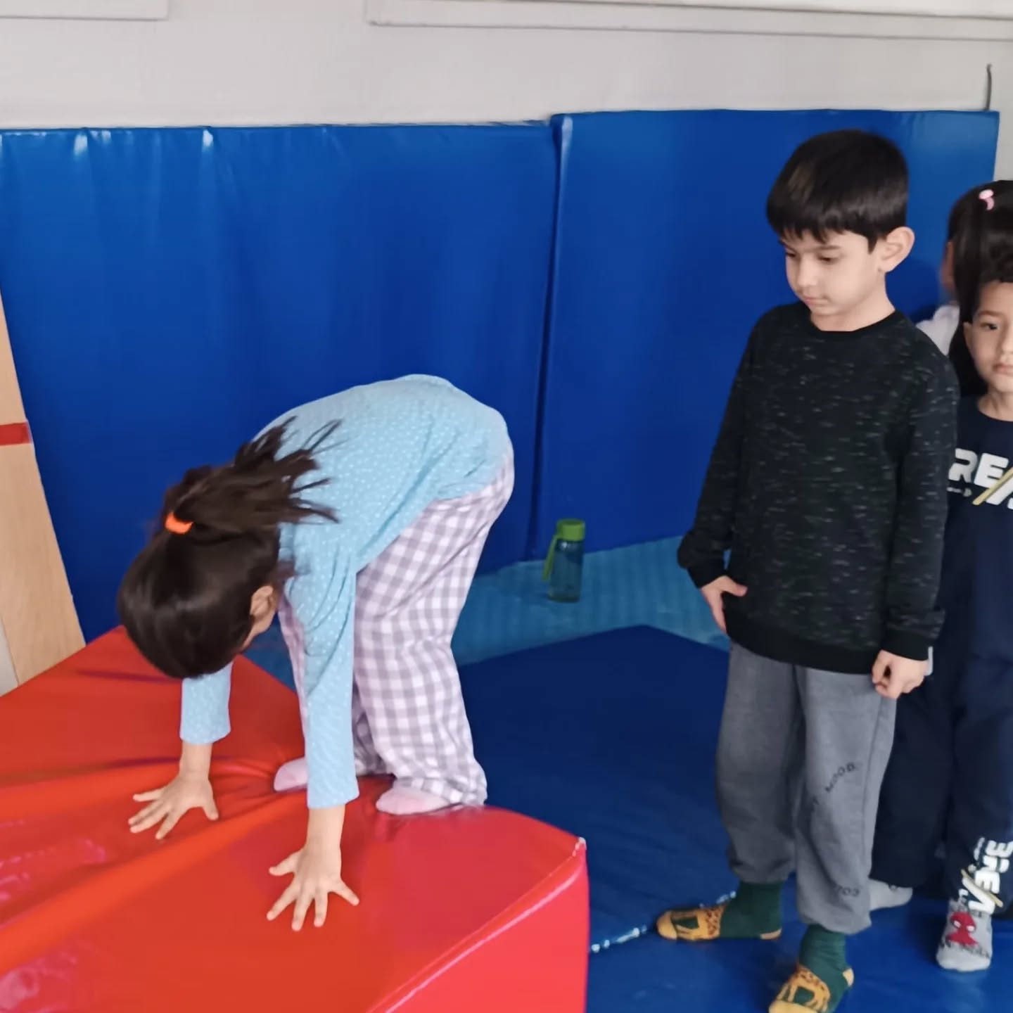 591140034 18338325829231791 3592470842539351450 N