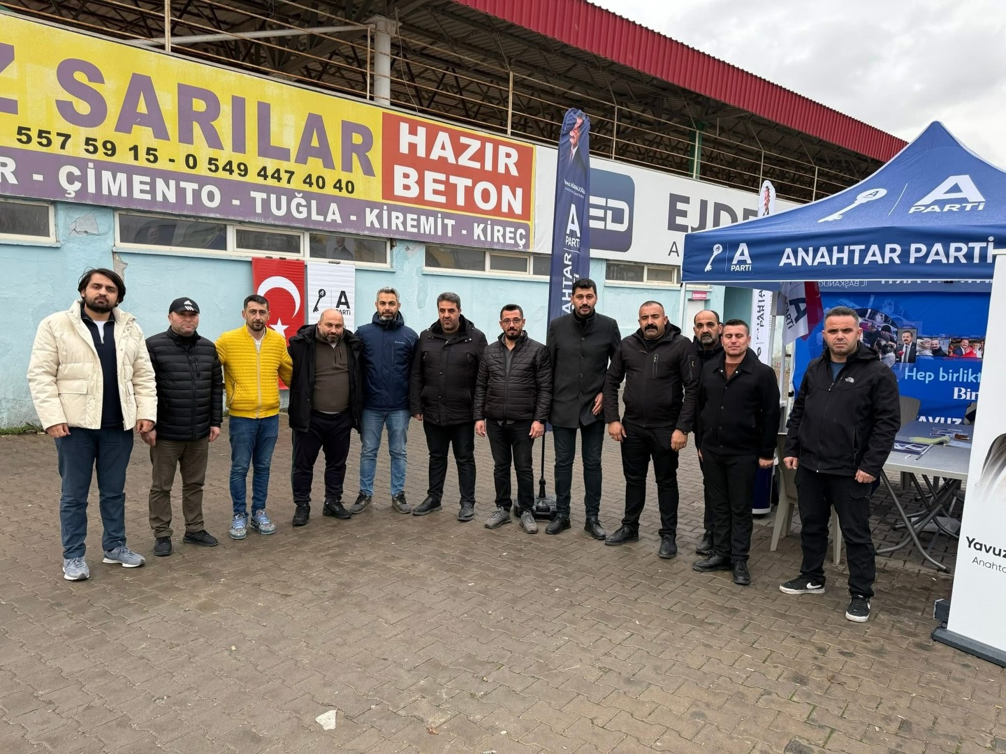 591167070 18547802095028174 8159966729529580975 N