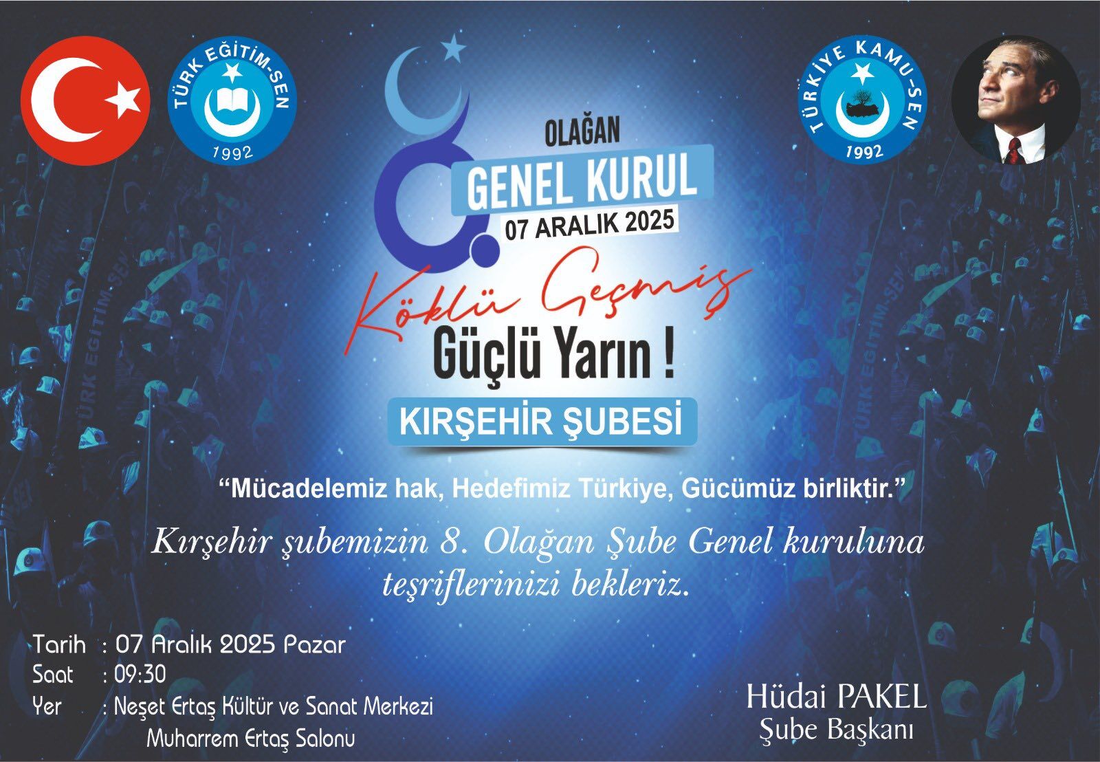 591296050 10213342040103204 5005108588073315934 N