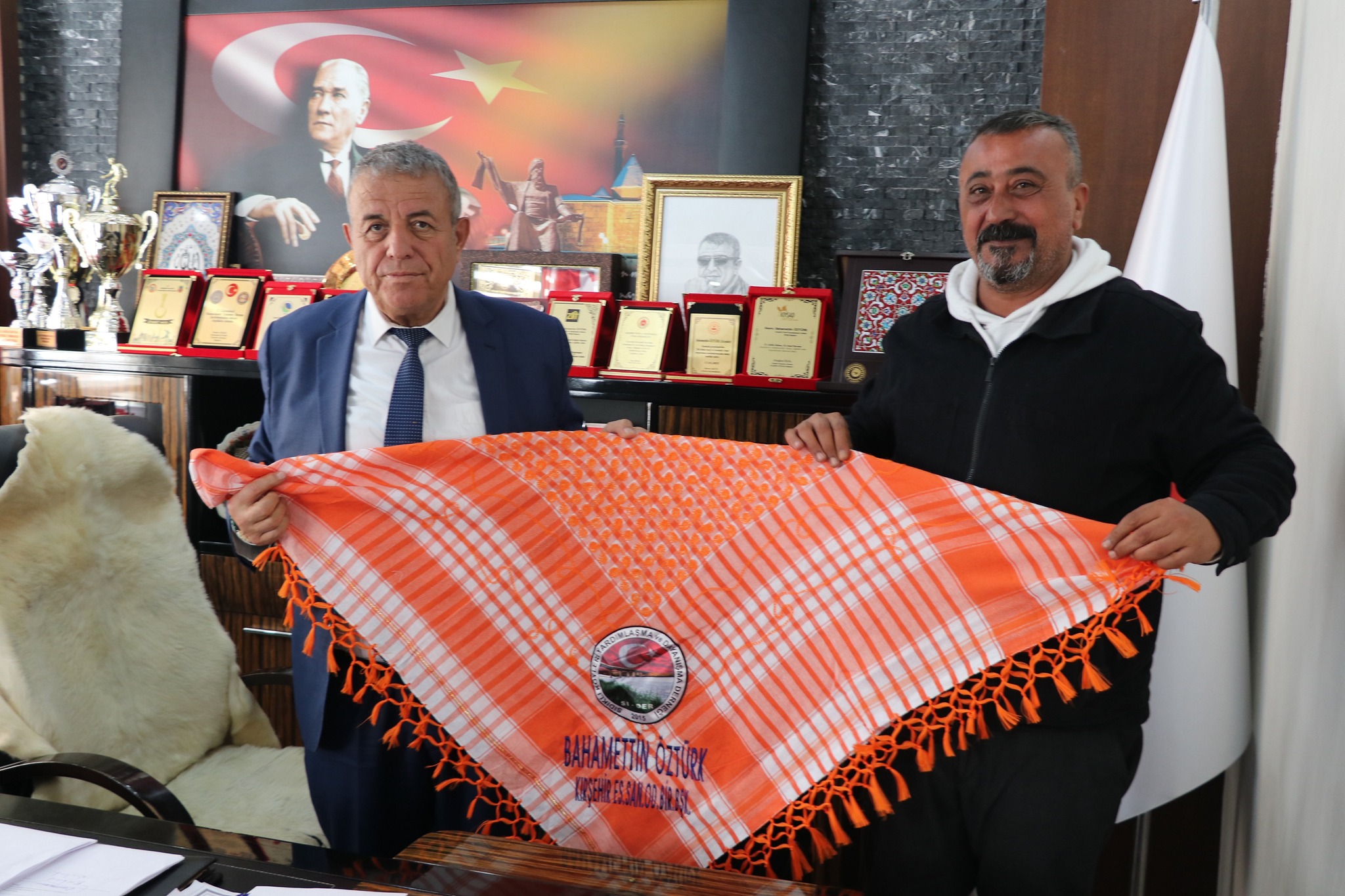 591741062 1378175860327905 1499220461098015273 N