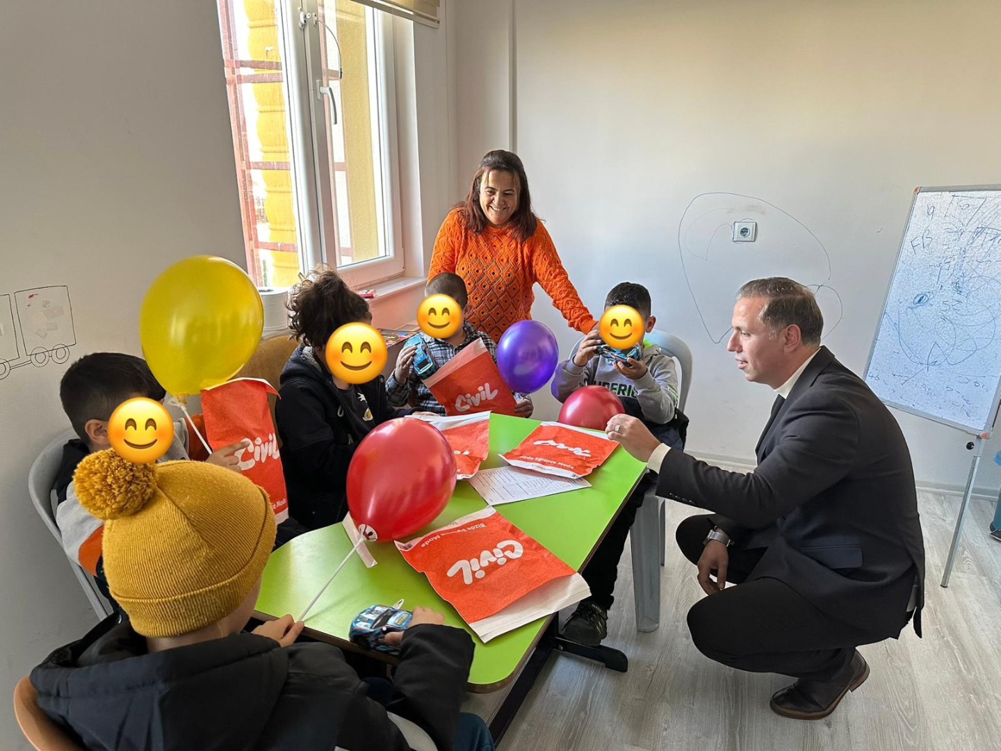 591945021 2738075173212284 6447665876854722136 N