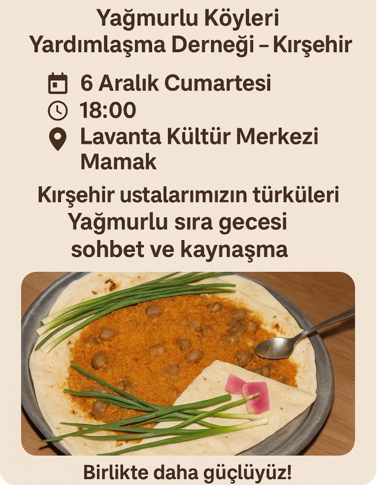 592081901 122161224686619878 2428613645357620433 N