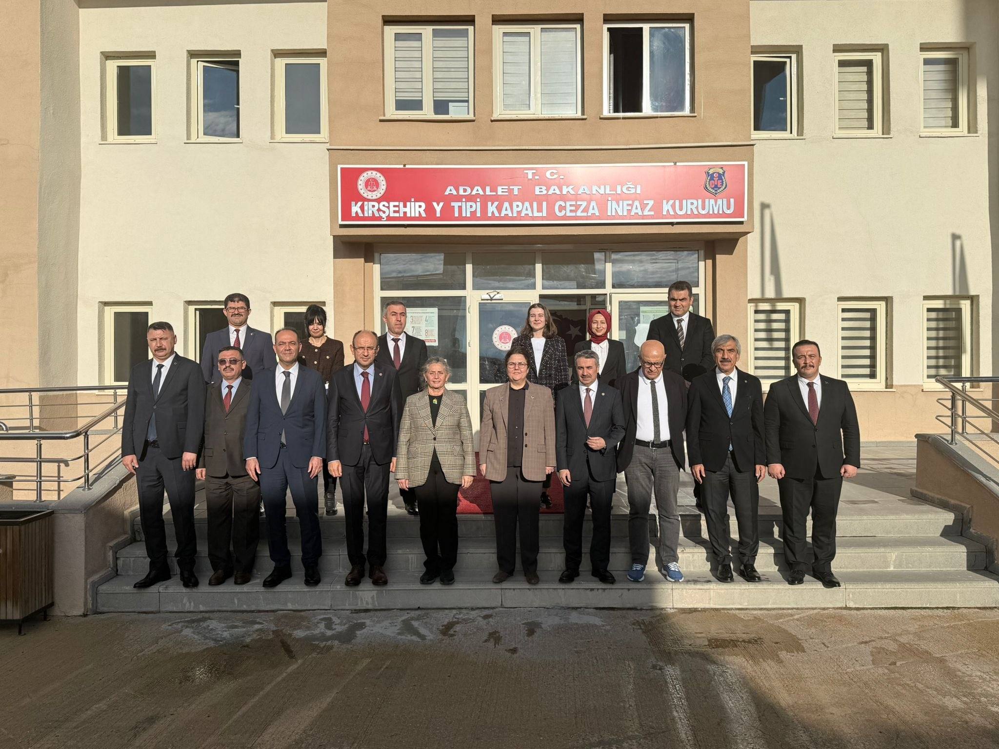 592152416 1663202075041589 1353492240940929608 N