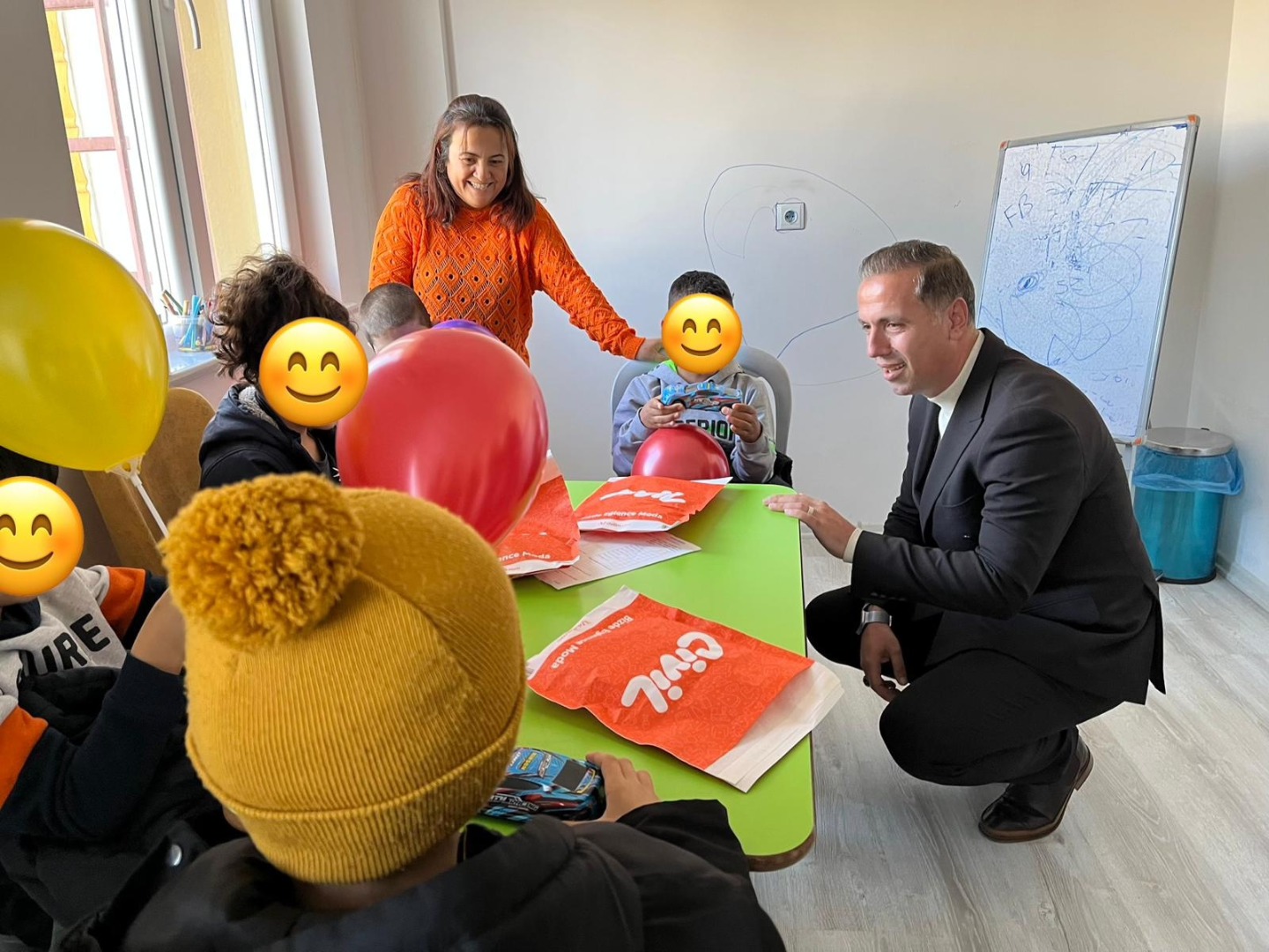 592367057 2738075096545625 4714270263040311144 N