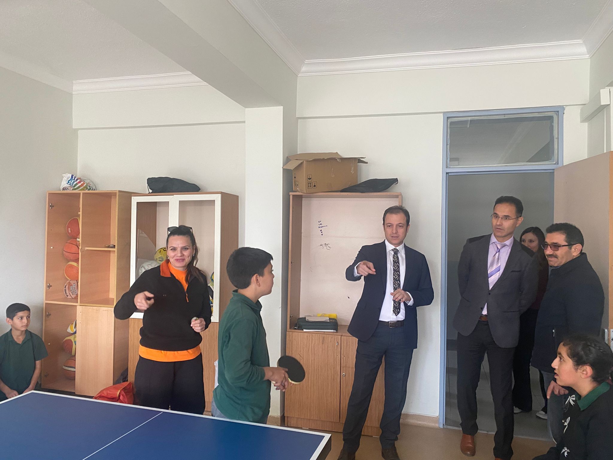 592385502 1170423625274957 5570956834952732243 N