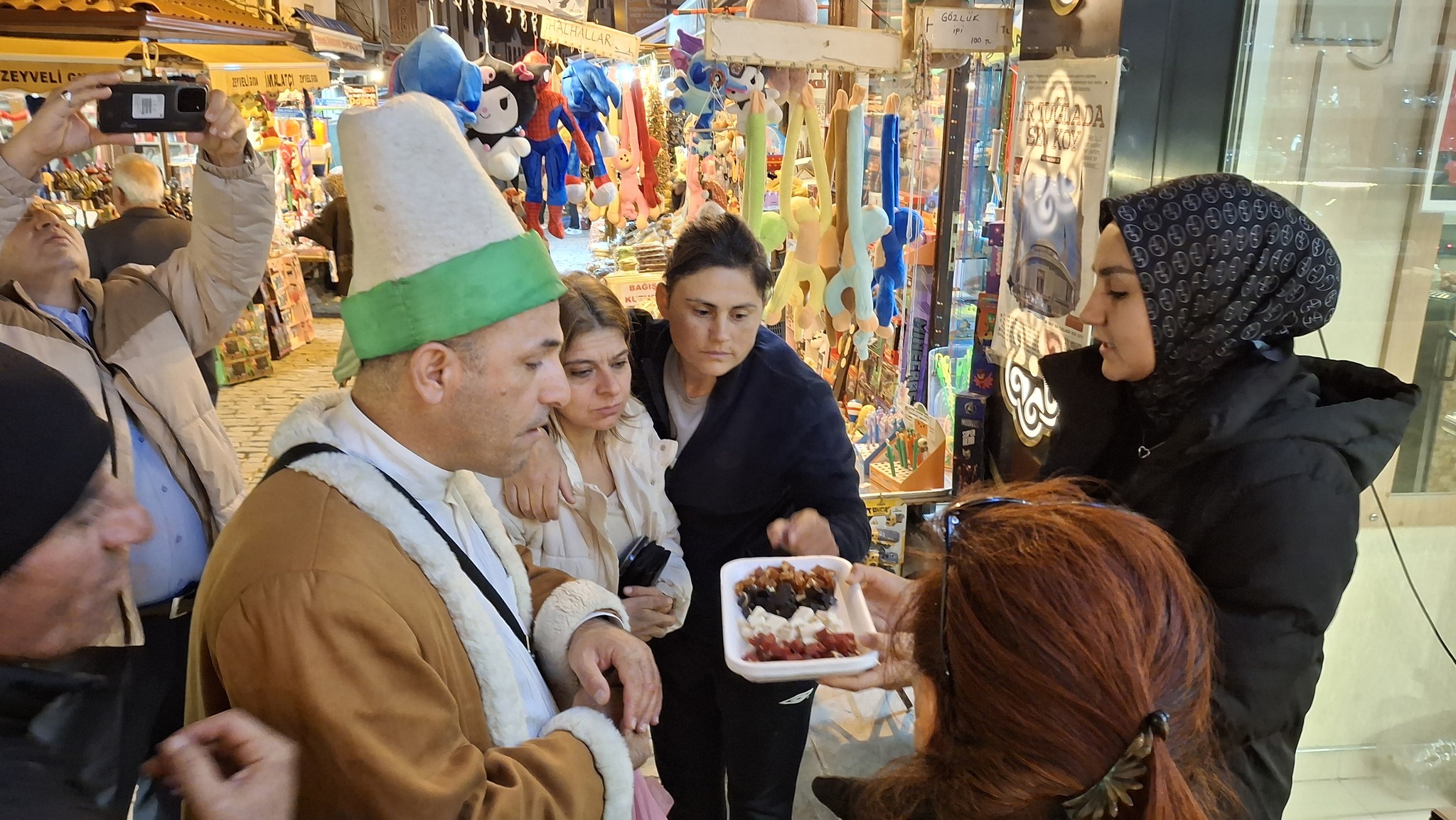 592535907 1381941680385411 3229511585660016056 N