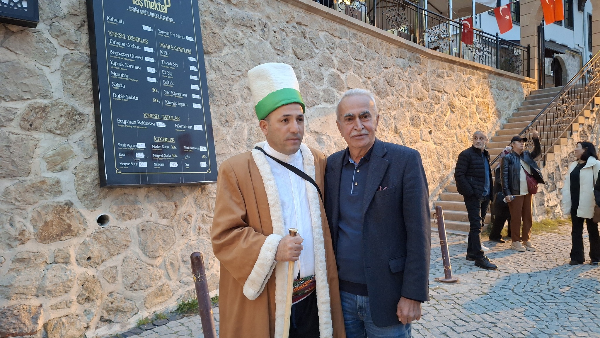 592564409 1381941437052102 8947311678220539650 N