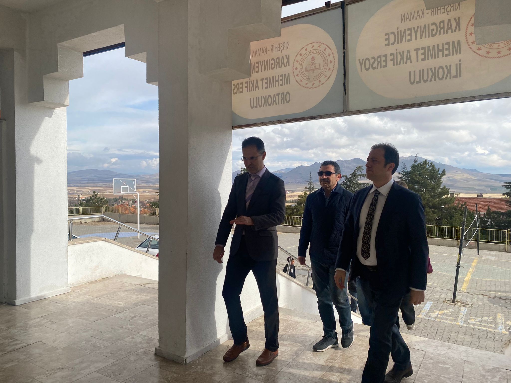 592632984 1170423478608305 4715156176168724705 N