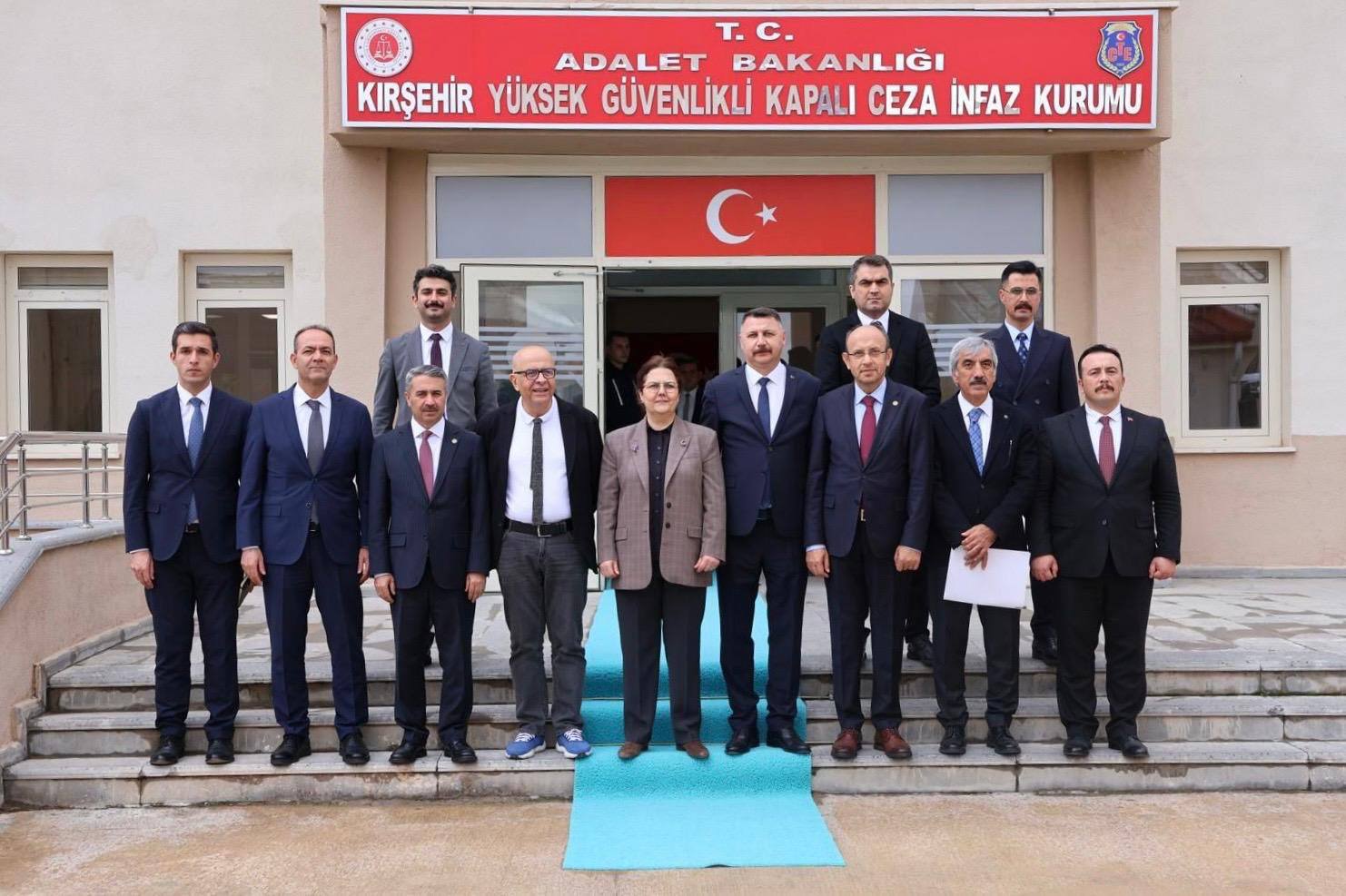 592781131 1663202038374926 7661280322780404742 N