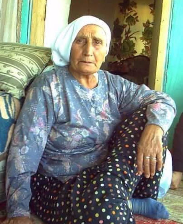 592954413 2041474143297374 8945914511692823759 N