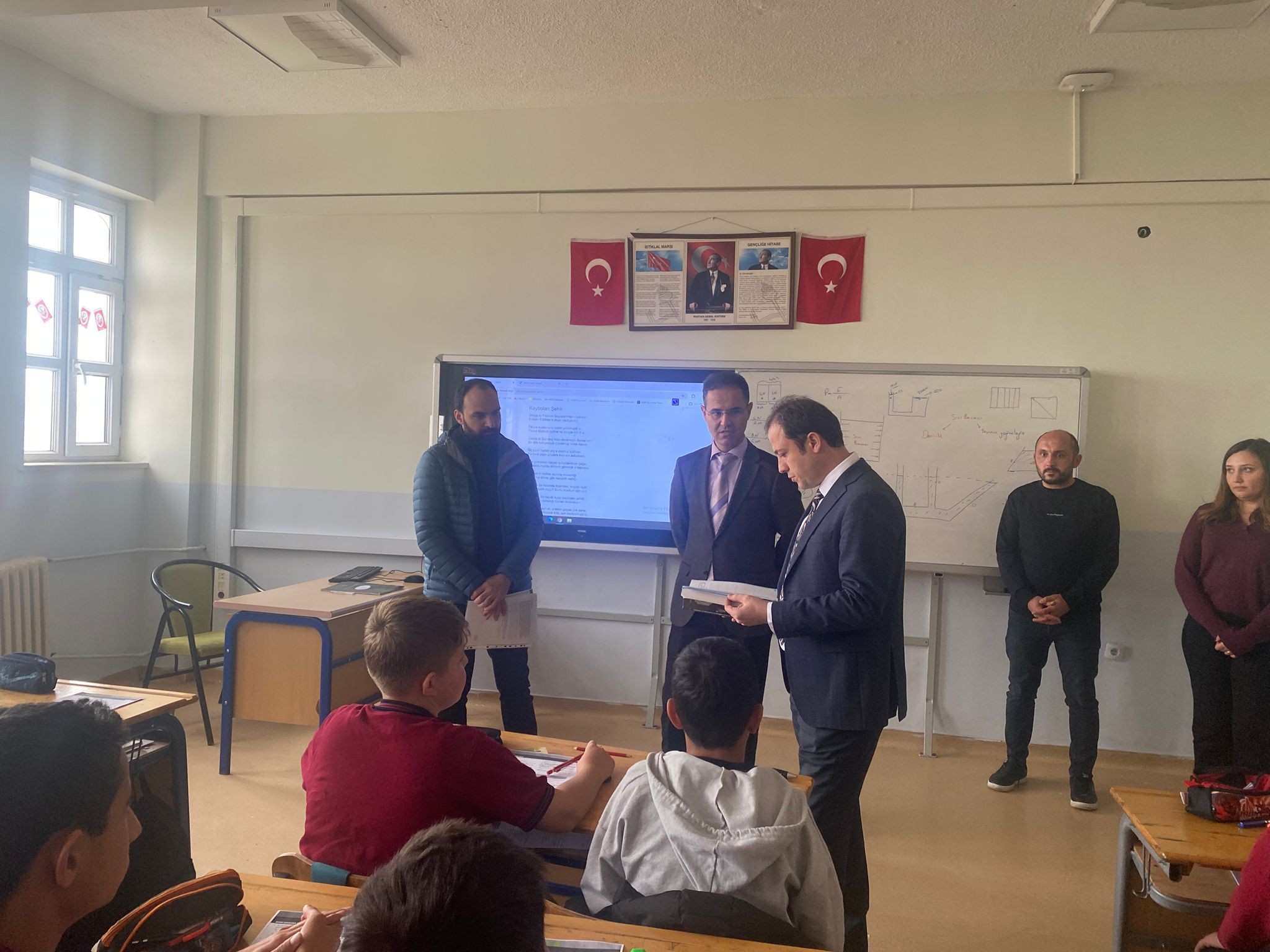 593405980 1170423345274985 5375673974158632824 N