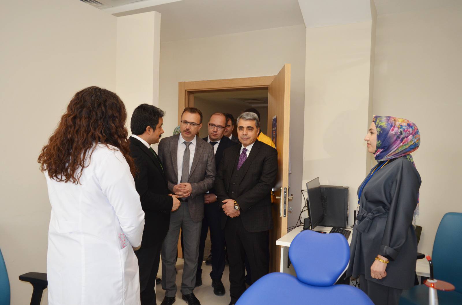 593423851 1264450202395167 3303479884510859277 N