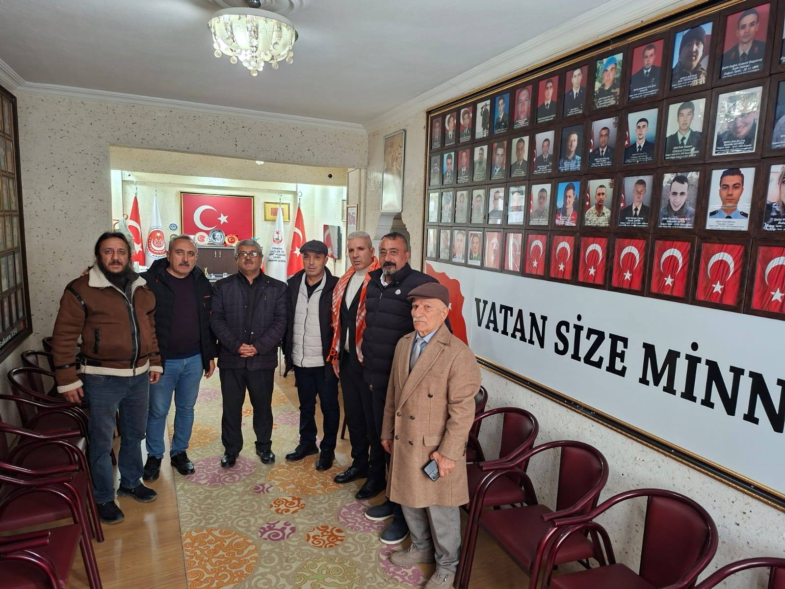 593438374 1335315041247437 2526913309472527001 N