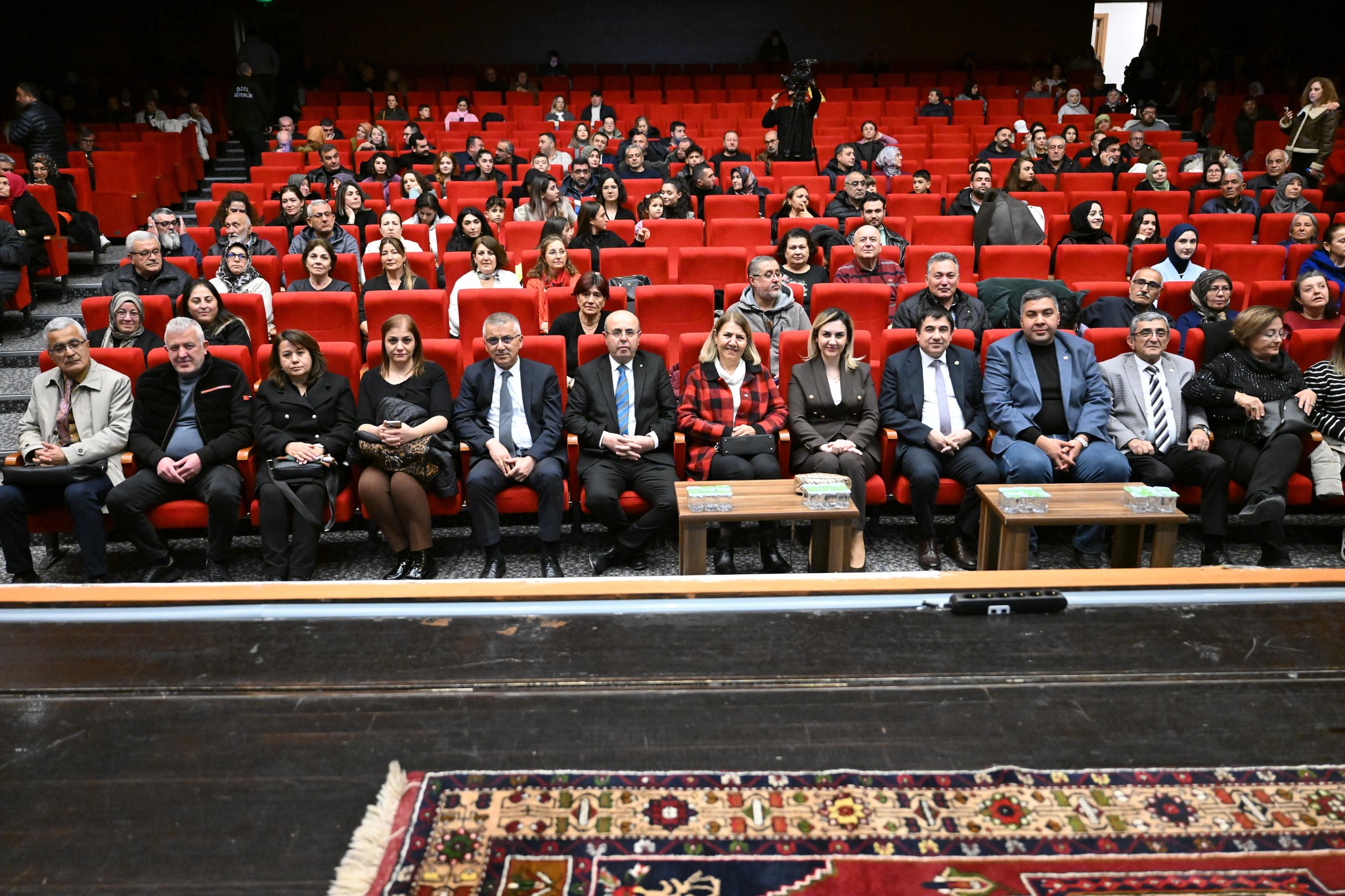 593484074 4071061556444615 323925269347979730 N