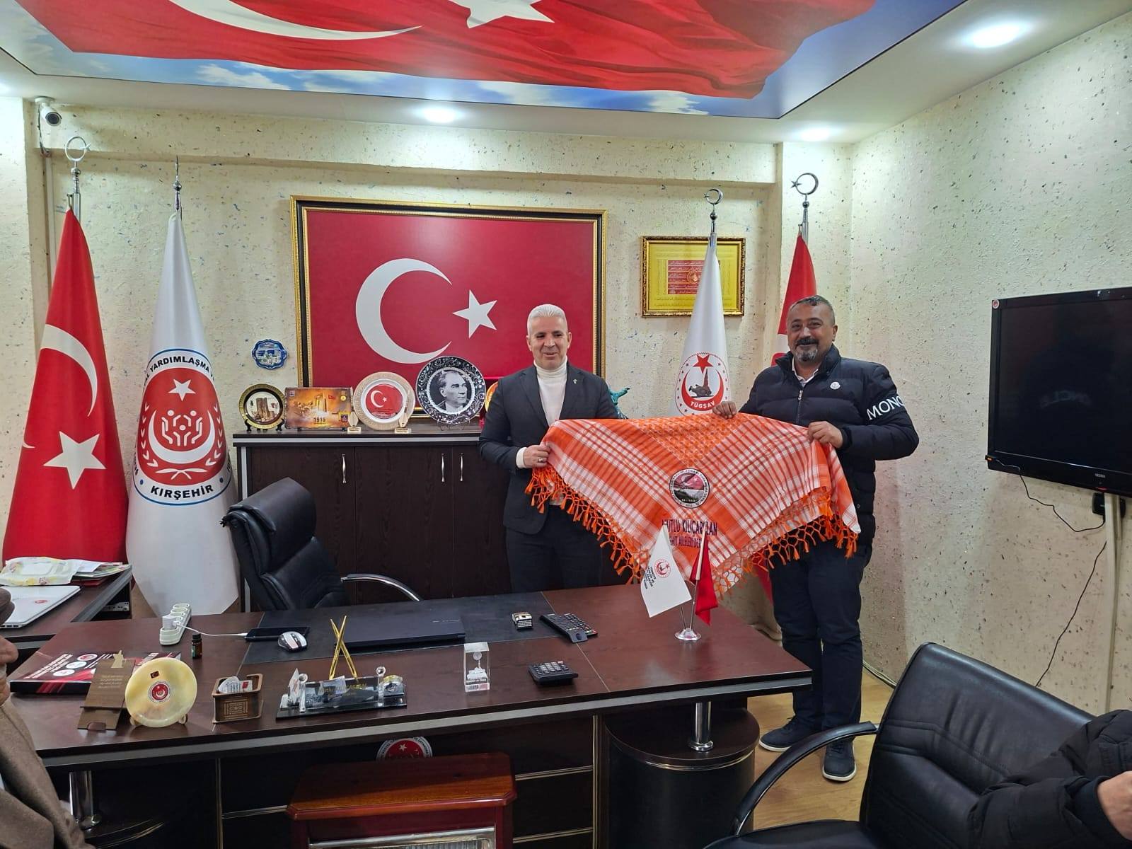 593518668 1335315004580774 2381495431774947212 N