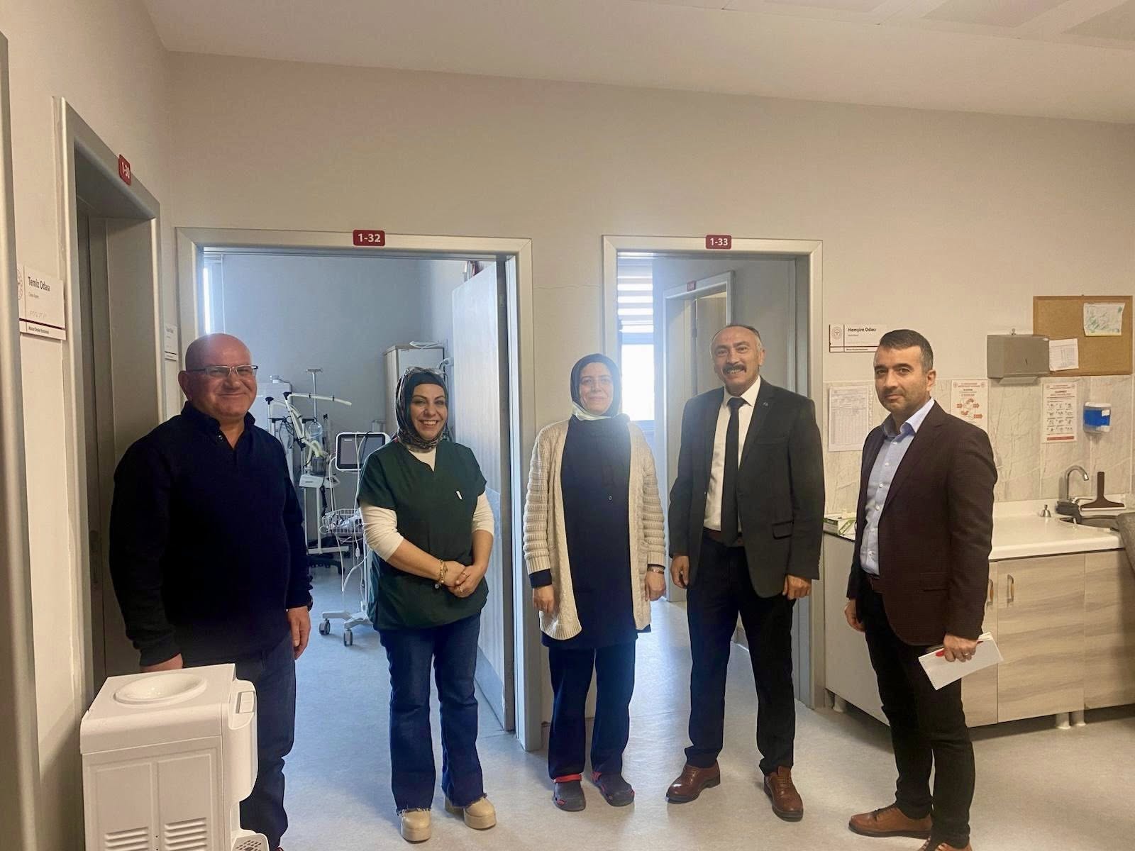 593949275 2099384014183145 1347624015361209793 N