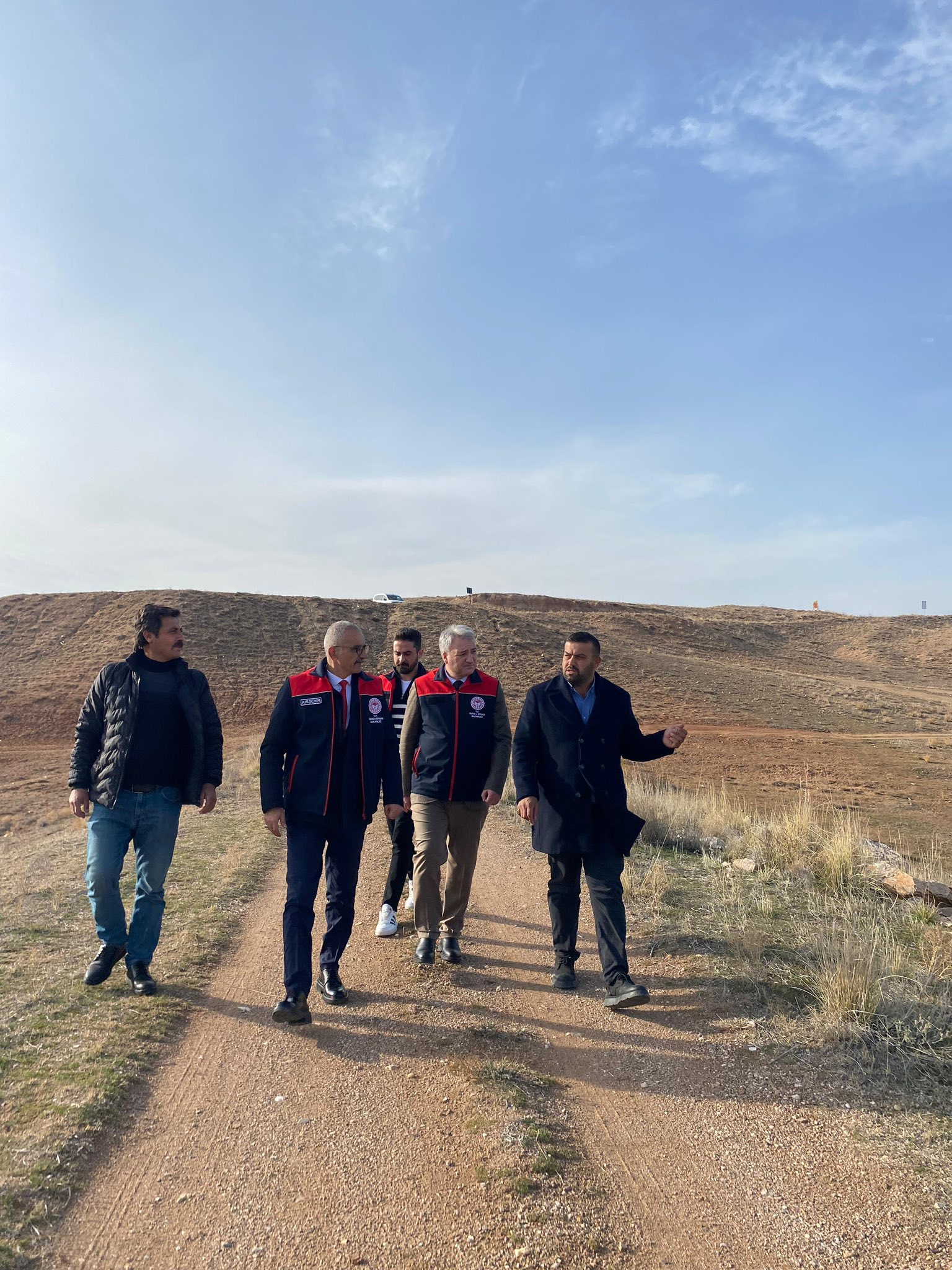 594061649 25296204533336096 8726945000092722762 N