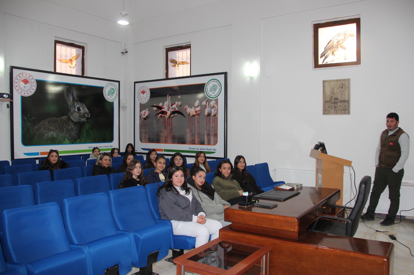 594151506 1161614856082402 8964374090016644402 N