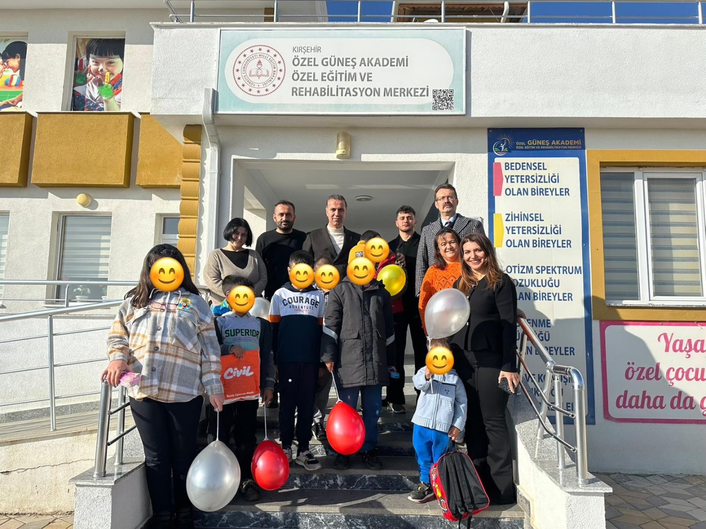 594161176 2738075176545617 7201866105017455888 N