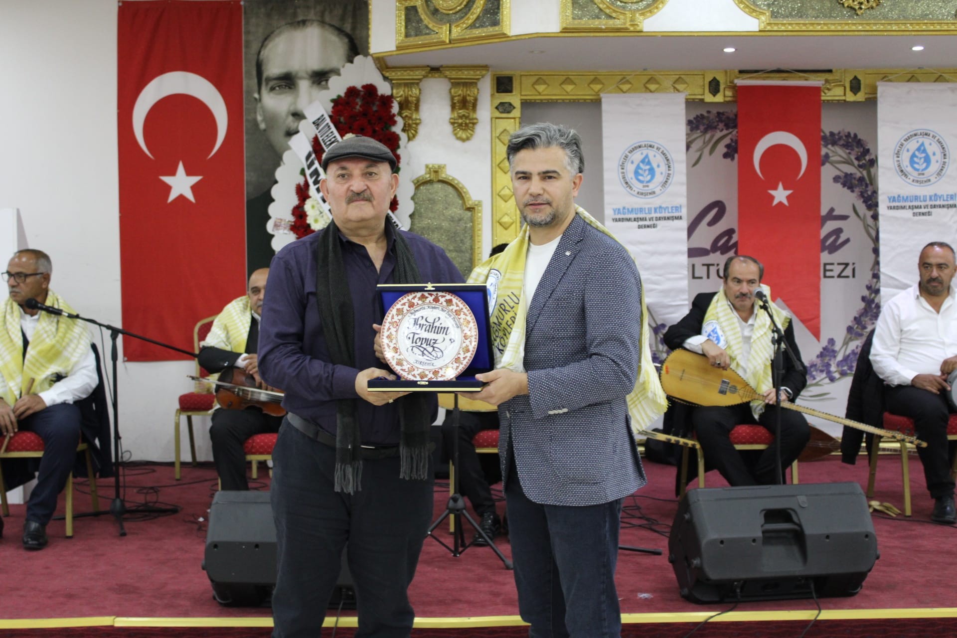 594203931 1359501589045103 1832221319520939135 N