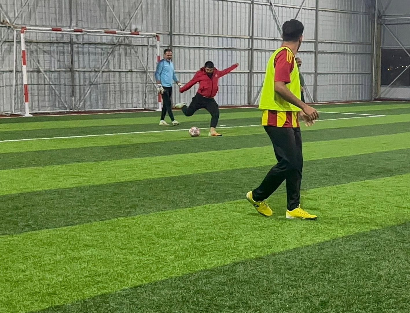 594409868 2743185552701246 4932058419570445644 N