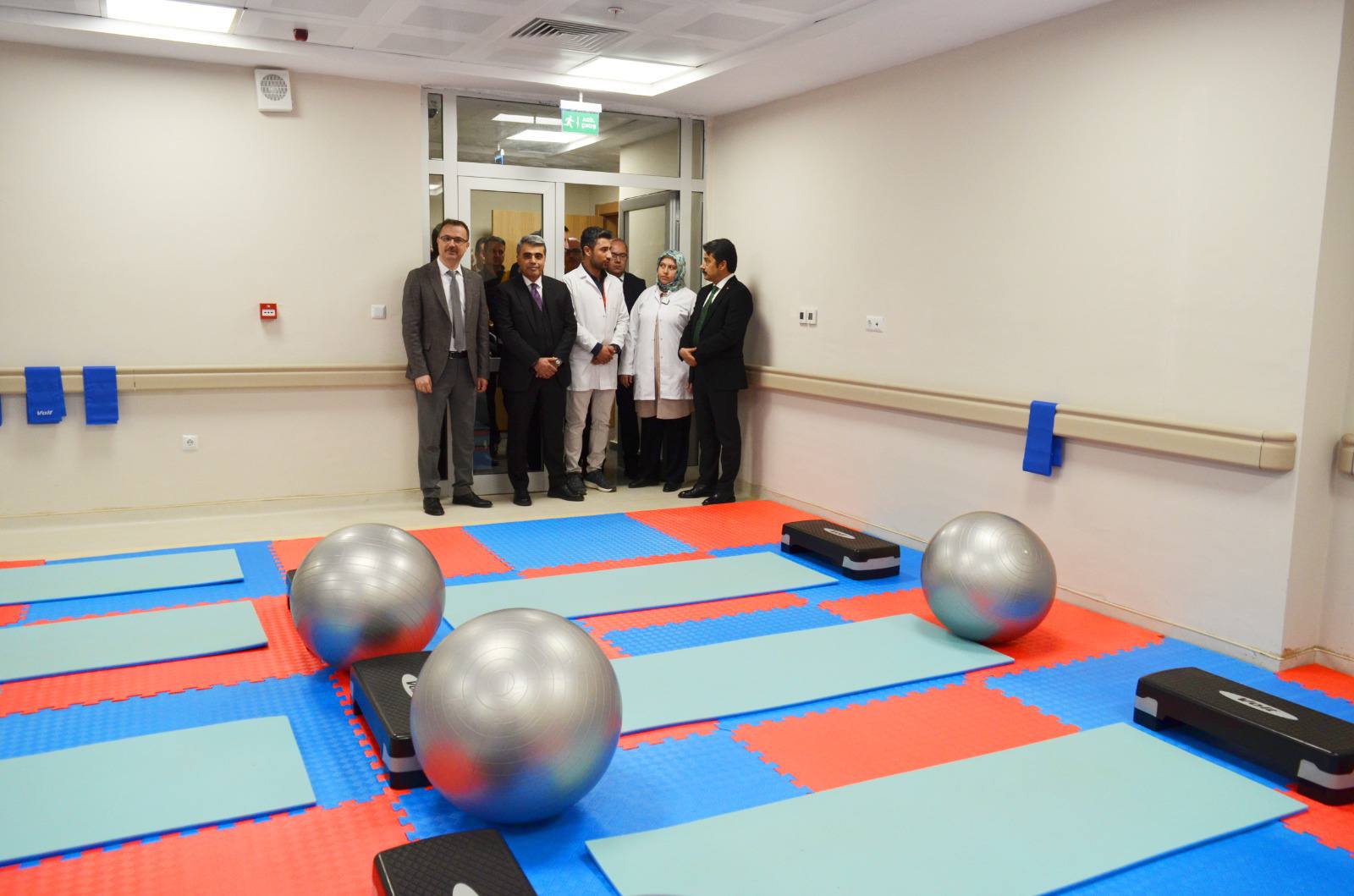 594442256 1264450569061797 1707186802211360597 N