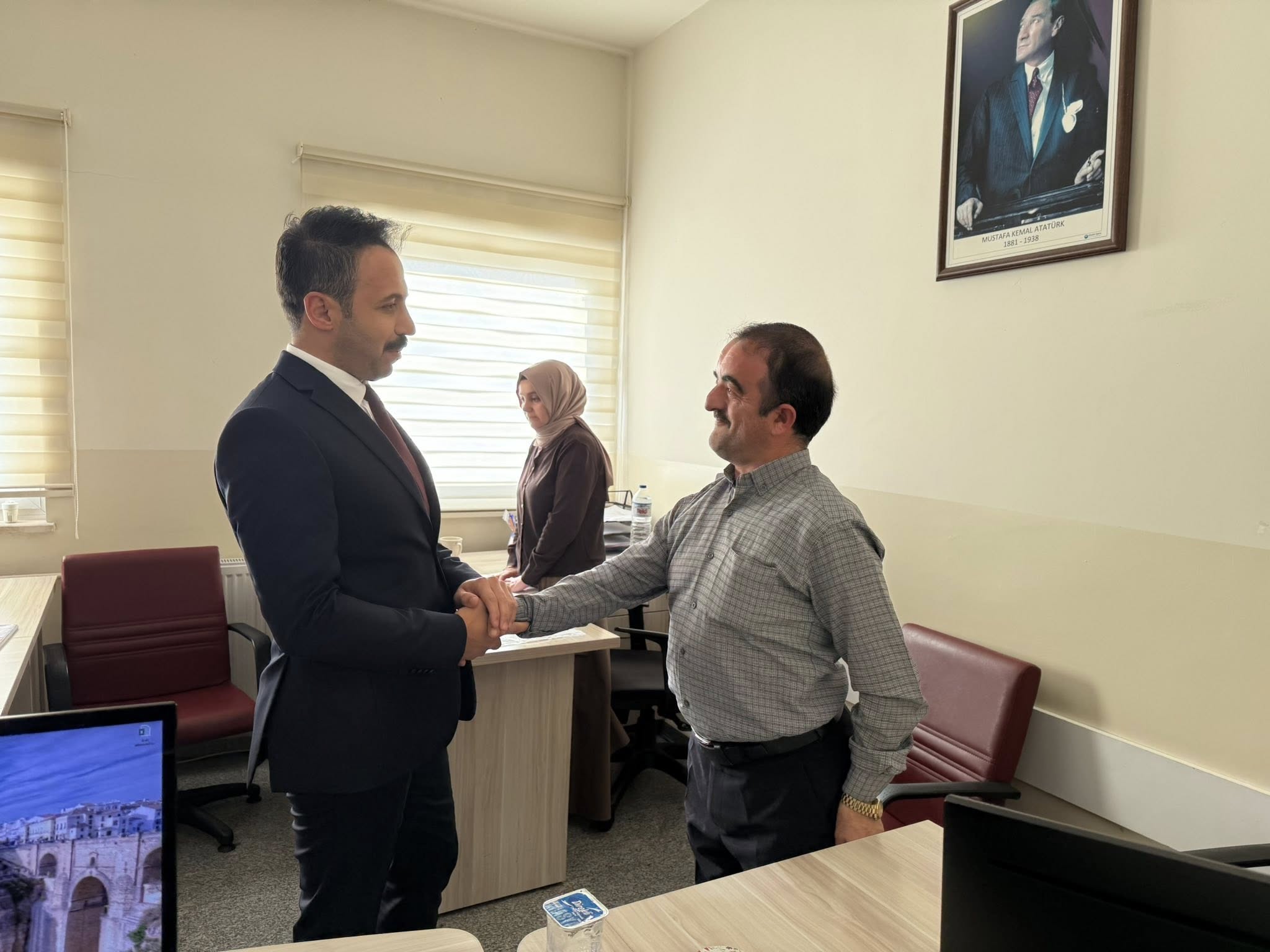 594611980 1163741415947346 7847816914865153836 N