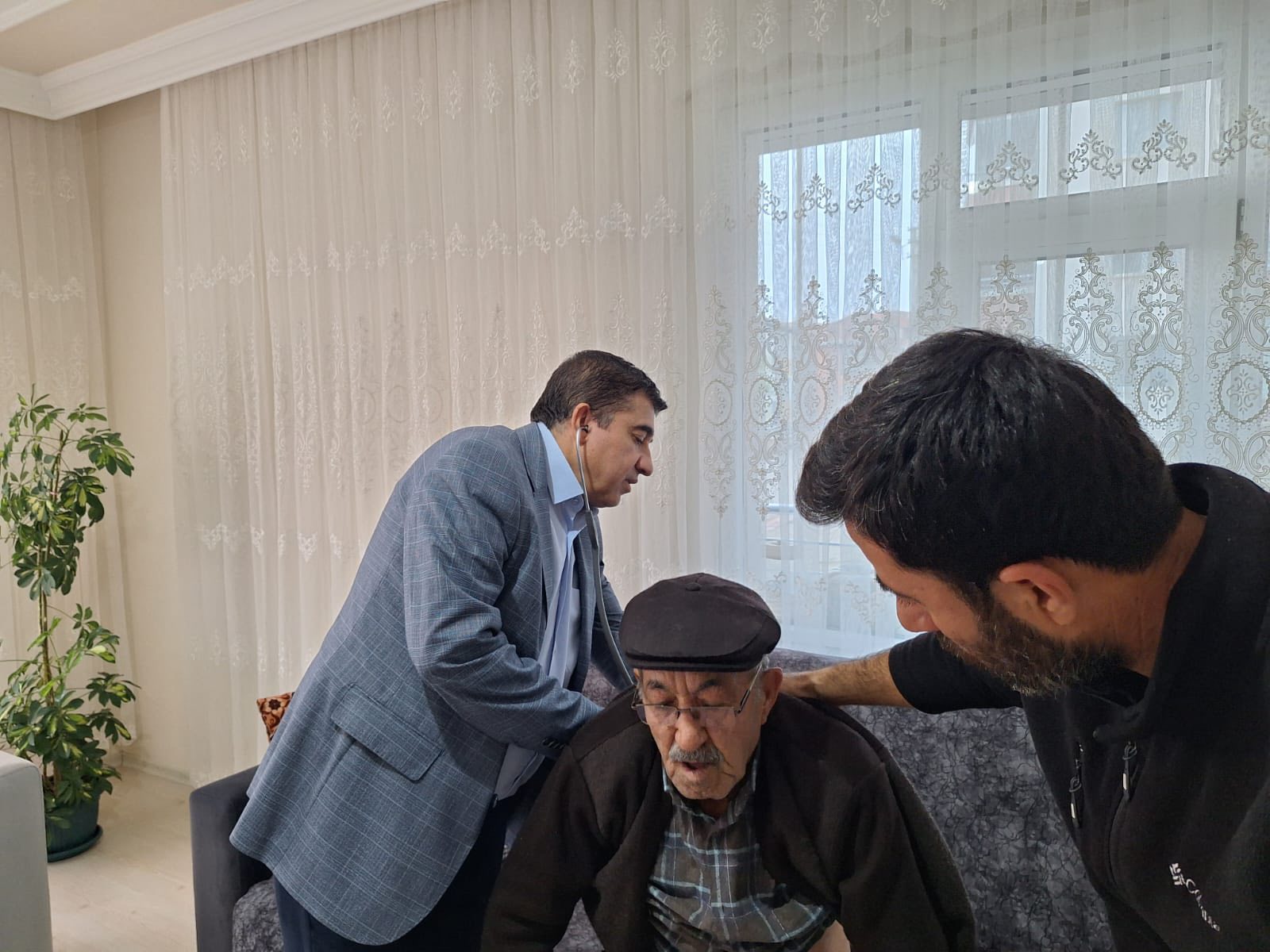 594851869 1914071602793586 1300918215561062109 N