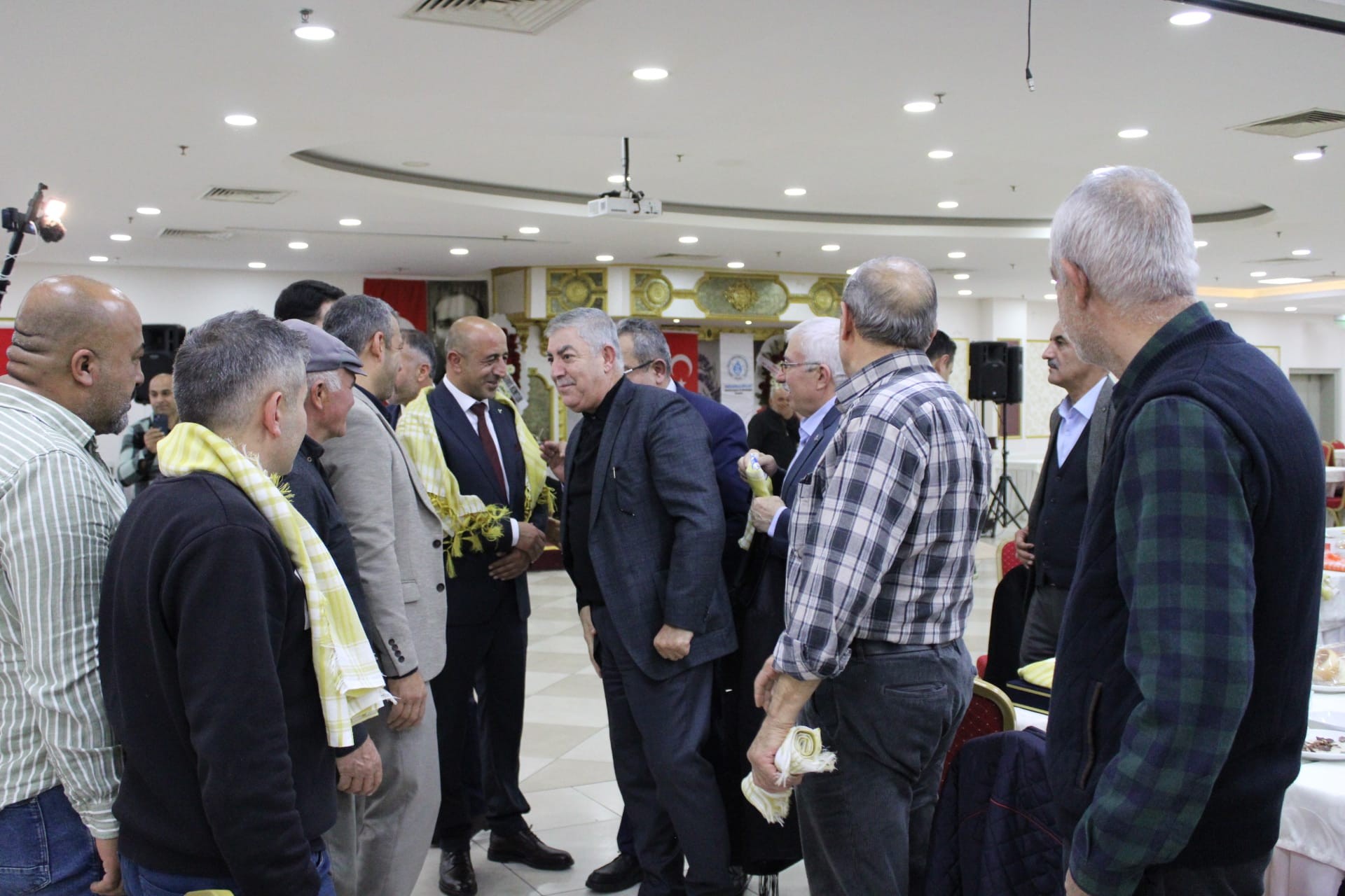 594903632 1359500749045187 7249735975474052194 N