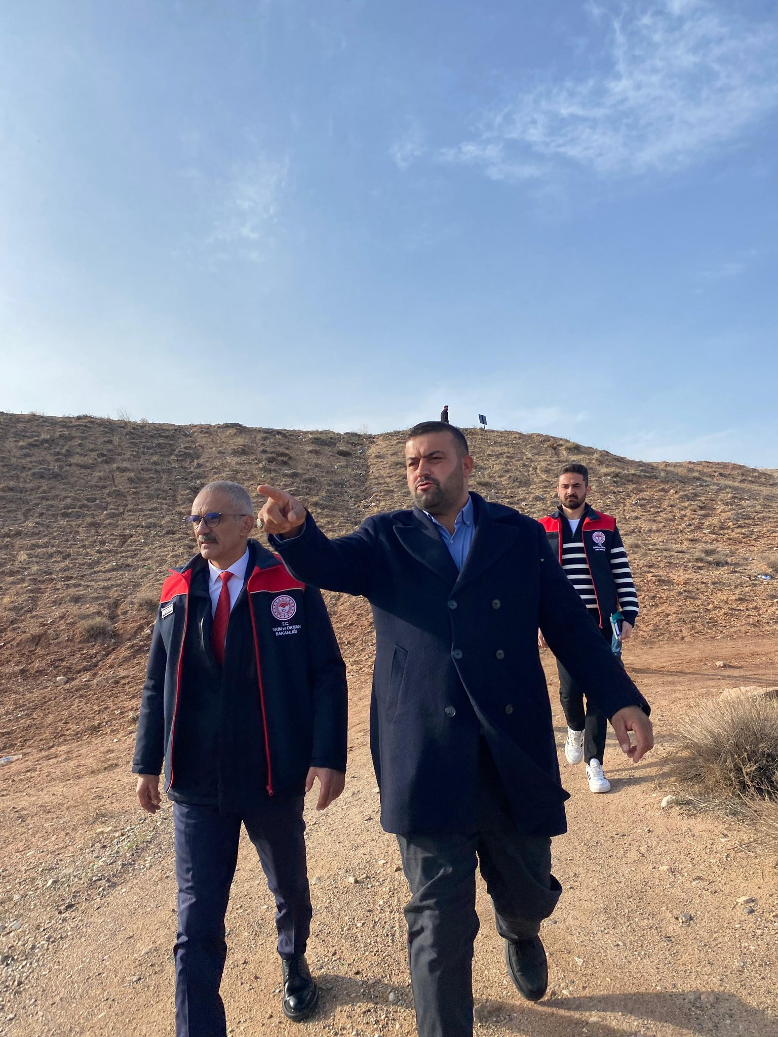 594973457 25296204126669470 3973465606604472200 N